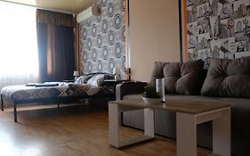 Uneed Rooms: Sky