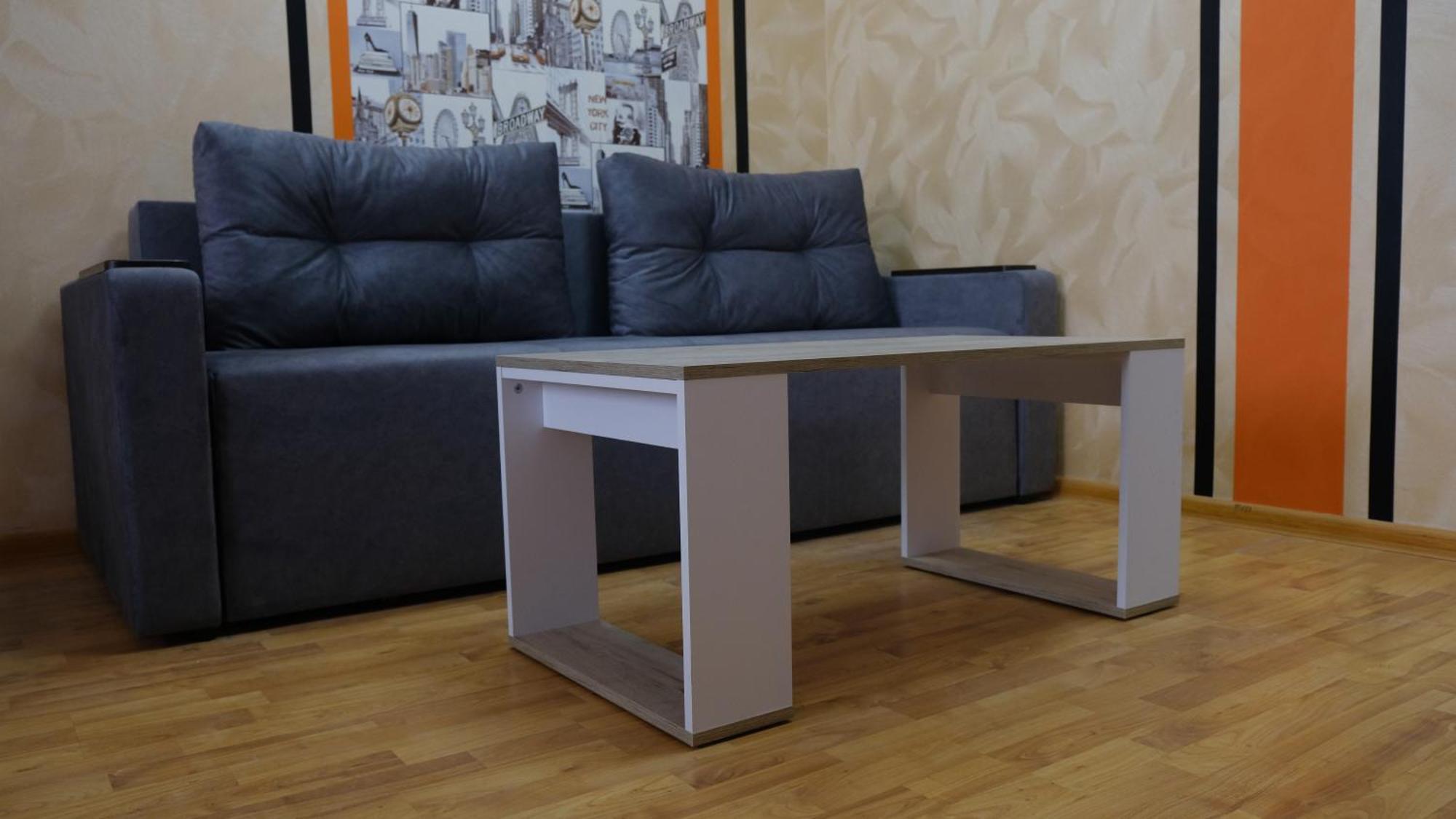 Uneed Rooms: Sky Київ Екстер'єр фото